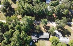 10070 MONROE, GRAYLING, MI 49738