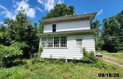 7 Oak Avenue, Sidney, NY 13838