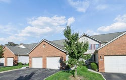 1276 Somerset Way, Pickerington, OH 43147