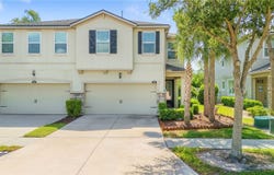 10316 HOLSTEIN EDGE Place, RIVERVIEW, FL 33569