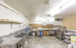 500 PACIFIC Blvd, Albany, OR 97321
