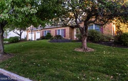 5730 Ricky Ridge Trail, Orefield, PA 18069