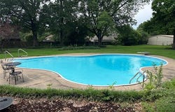 2221 Michael Road, Muskogee, OK 74403