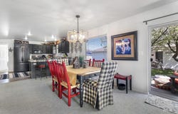 2515 Whispering Pine Dr, Twin Falls, ID 83301