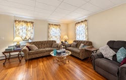 561 Savin Avenue, West Haven, CT 06516