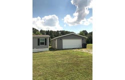 194 Obryan Circle, Almo, KY 42020