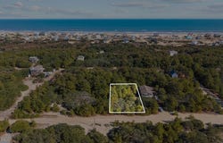2005 Ridge Road, Corolla, NC 27927