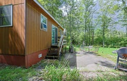 181 Oakridge Road, Greenfield Park, NY 12435