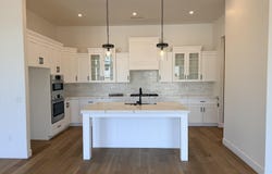 1681 E Talus Way, St George, UT 84790