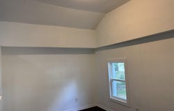 328 Bristol Street, Adrian, MI 49221