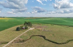 16262 180th St, Arkon, IA 51001