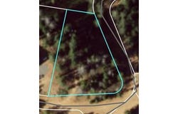 25 W Kokopelli, Brian Head, UT 84719