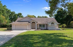 10417 Golfers Way, Spring Hill, FL 34608
