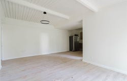 7704 Calvin Avenue, Reseda, CA 91335