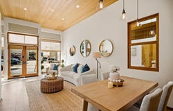 211 Grand AVE, PACIFIC GROVE, CA 93950