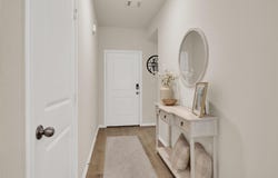 2328 Burleson Road, Sherman, TX 75090