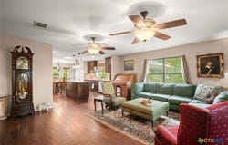 3413 Fm 1185, Lockhart, TX 78644