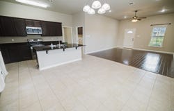 271 Cottage Way, Thibodaux, LA 70301