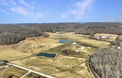 423 Loop Road, Hustonville, KY 40437