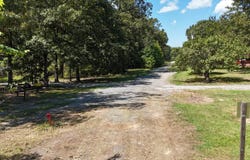 50 E B Zachary Rd, Ward, AR 72176