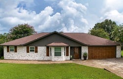 987 FM 2938, Buna, TX 77612