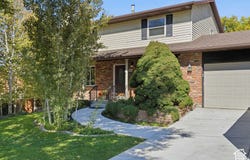 942 W RIVERBEND Dr, Salt Lake City, UT 84123
