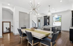 1111 E 10th Street, Indianapolis, IN 46202
