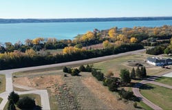 Vacation Drive, Yankton, SD 57078