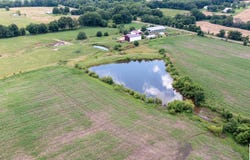 NW MM Highway, Urich, MO 64788