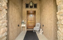 4164 S 77th Road, Bolivar, MO 65613