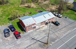 3867 Seneca Turnpike, Canastota, NY 13032