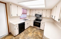 3800 E SILVER SPRINGS Boulevard, OCALA, FL 34470