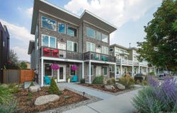 125 Crestone Mesa Drive, Salida, CO 81201