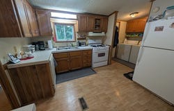 60 O'Horo Rd, Canton, NY 13617