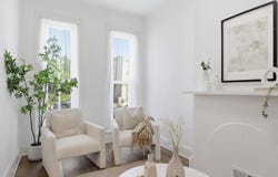 509 LAURENS Street, BALTIMORE, MD 21217