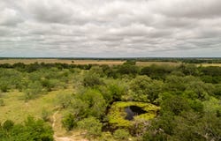 Tract 1 County Rd 159, Riesel, TX 76682