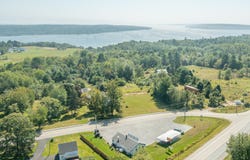 24 Main Street, Stockton Springs, ME 04981