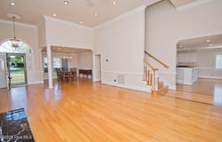 101 Lookout Ridge, Cedar Point, NC 28584