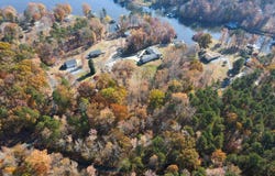 28 Greenway Drive, Semora, NC 27343
