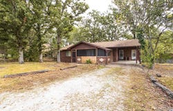21580 Hatch Drive, Dixon, MO 65459