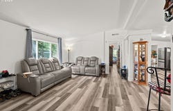 70100 E HIGHWAY 26, Welches, OR 97067