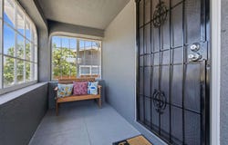 4203 Redding, Oakland, CA 94619