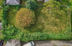 Vacant Florence Avenue, White Plains, NY 10607