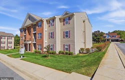 800 WEMBLEY Drive, HAMPSTEAD, MD 21074