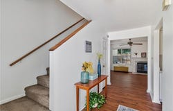 69 Madison Chase, Hampton, VA 23666