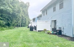 82 Cliffwood Avenue, Aberdeen, NJ 07721