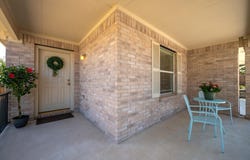 204 Katherine Way, Leander, TX 78641