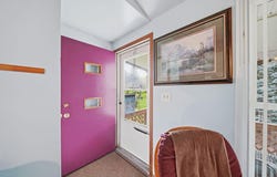 1760 Judd Road, Saline, MI 48176