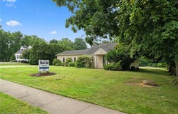 3088 Graham Road, Stow, OH 44224