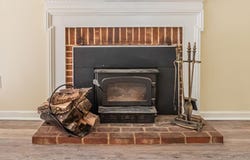 1461 MINOR RIDGE CT, CHARLOTTESVILLE, VA 22901